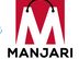 Supervisor in Galle