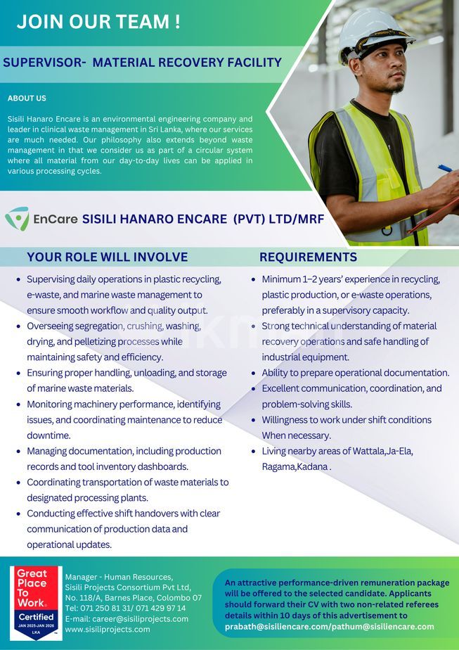 2cd5b379-b299-4cf1-816f-06cda1b812a7