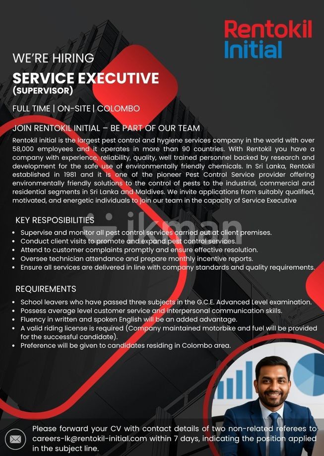 e94f69c4-7f9d-470c-9a31-904c0872f656