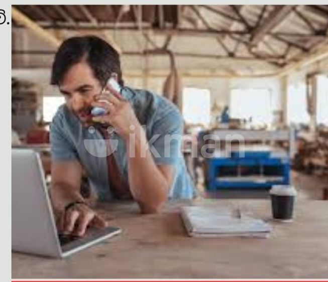 faa18fbe-c86f-4cb6-91bd-ed3b45edd3eb