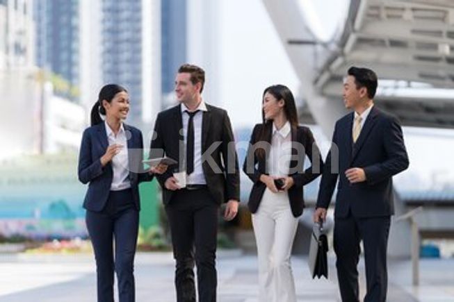 239c76af-b09e-4398-a407-e6219a4428f2