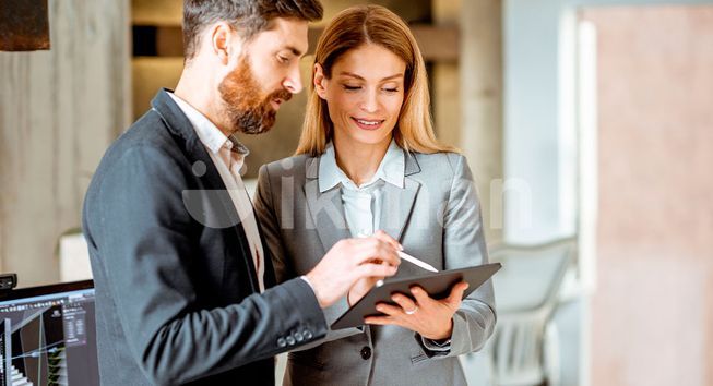 bbcc421f-e435-4078-affe-88c9f30be8f9