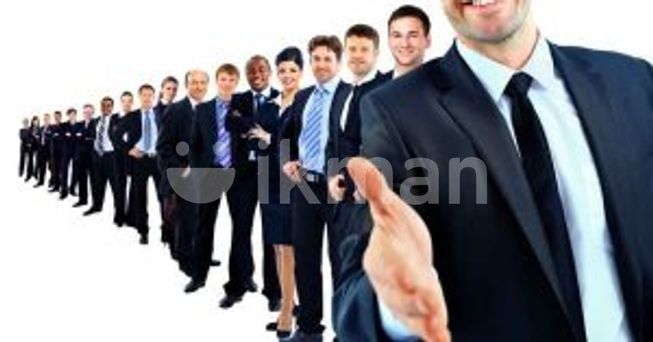 f26db630-2b53-4d8a-89d2-db20f477bb6a