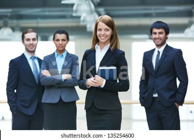 b0a476a5-4bea-4762-95bf-3b56e4c16361