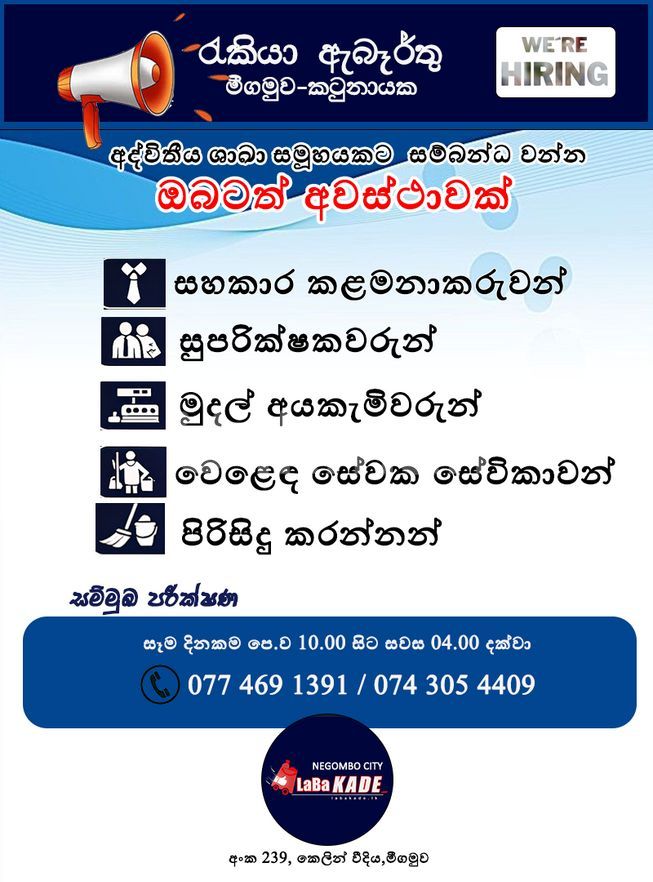 e3b0efe0-b324-4657-9b7b-19951bc78236