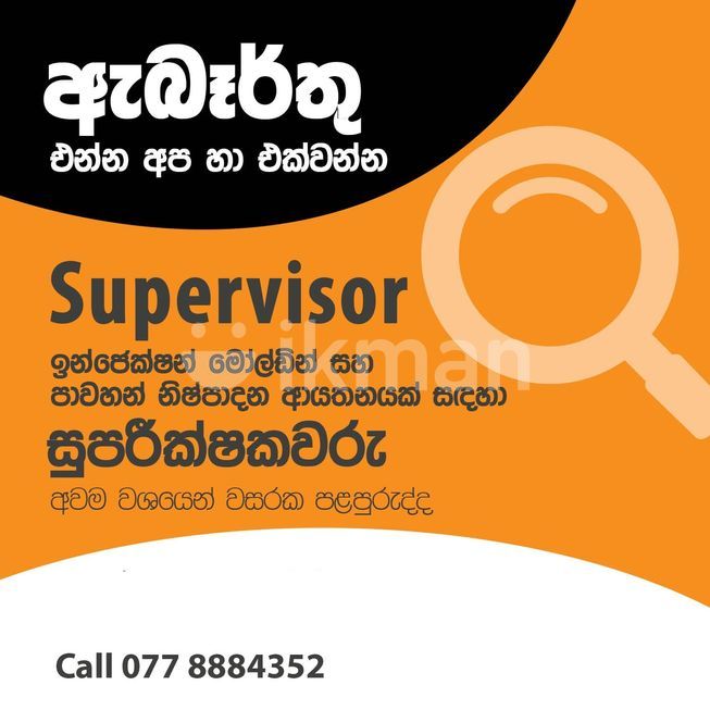 460dd957-7515-440e-9b7e-04622fdb2755