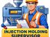 Supervisor - Injection Molding