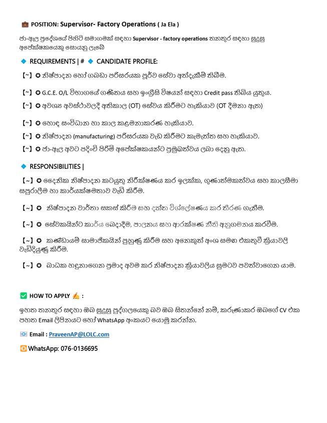 1ca35b45-1cc0-4518-879f-d60e401b254a