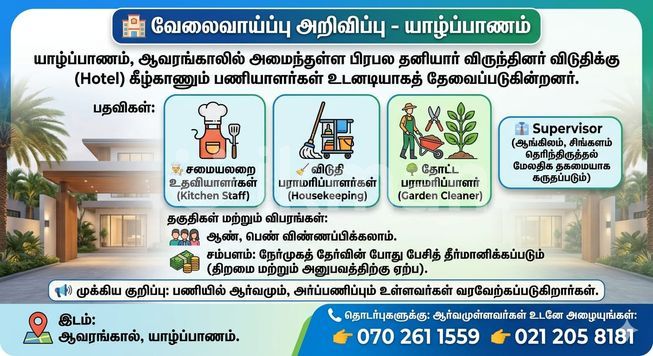 d97e672d-7ff2-4715-891c-4eacacc3644c