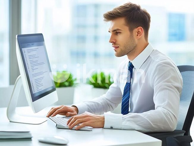 d8b4f4cb-3fe0-4356-beba-42656ef39a78