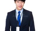 Supervisor - Kandy (Aniwatta)