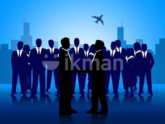 12b48d15-c8f6-4435-89a9-cb8e1169c1bb