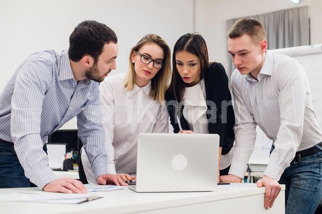 2df85406-1094-4d00-8b2c-a5e17559664f