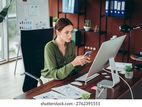 Supervisor - Kandy