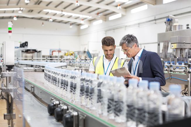 1d22713c-a87b-45e7-add8-574b0317cebd