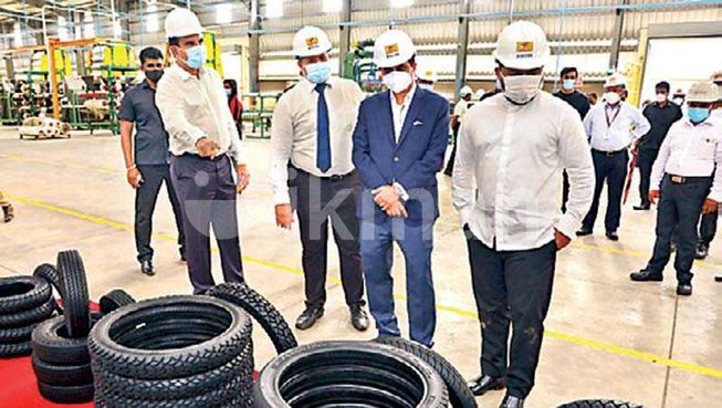 fee0c44e-2a92-45a1-84c6-c30ea4923ff2