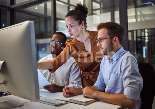 deb0dca1-b988-4f8c-a236-b07eb83515a5