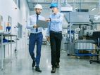Supervisor - Katunayake