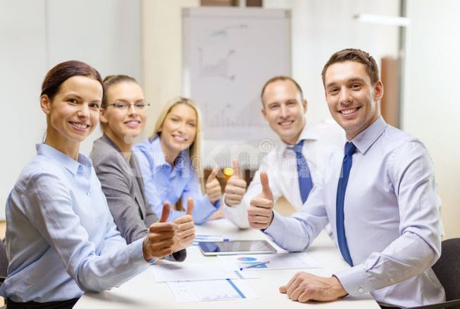 ac088da3-22a2-4c52-aa9a-80b874741063