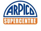 Supervisor - Kochchikade Arpico Super Center