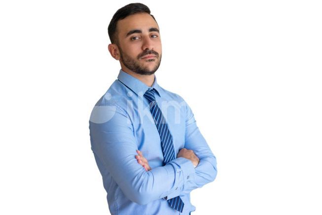 67f4e9b1-550b-4f64-9fa5-1dfaf820cc4b