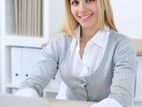 Supervisor - Kurunegala