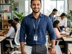 Supervisor - කුරුණෑගල