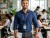 Supervisor - කුරුණෑගල