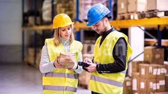 560d6d56-79a3-446e-983e-70e6c8b1b3c4