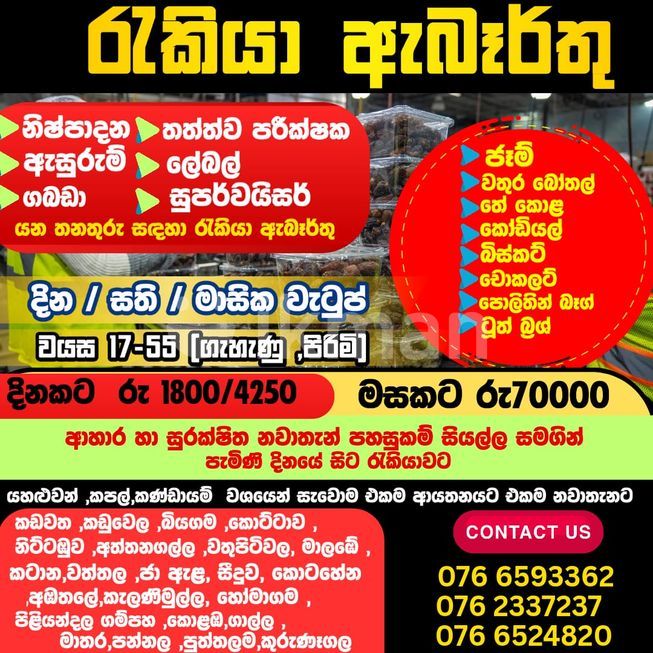 8fcc039e-b350-4846-99d0-aa54ab77c1a0