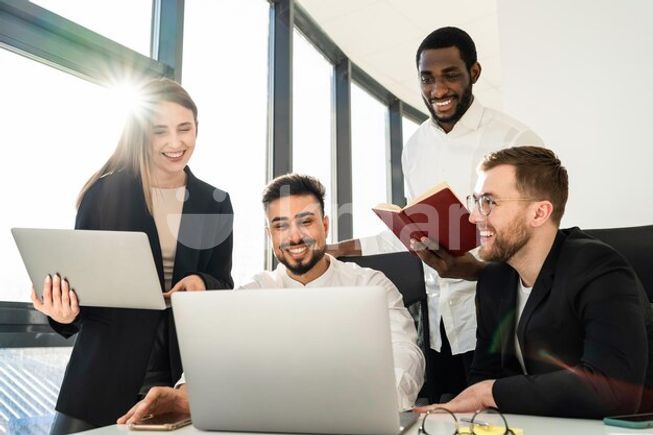 d647ec83-1a0f-4d94-b851-a1106d4adc07