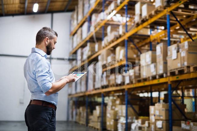 6445b880-a740-4c61-a822-b7afaaf7d8f8