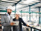 Supervisor (Male/Female)- Wattala