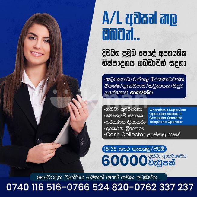 b3b10472-5ba6-46e7-95ee-b9a0e4060cb3