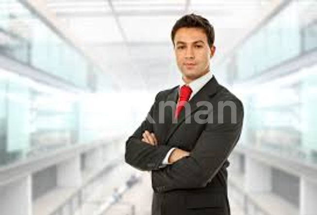 ad0e88b1-c3be-4b41-8f83-39a1fa4dd5cf