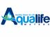 Supervisor Management Trainer