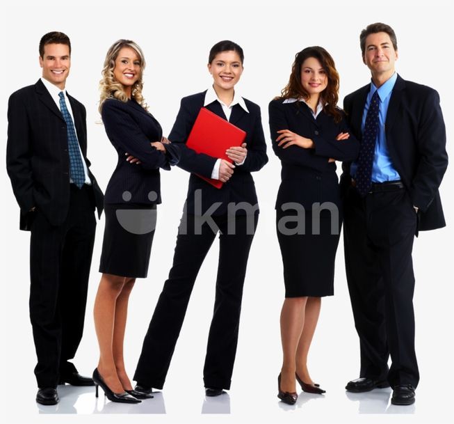 3d8c51bb-fe21-4981-9223-839e657597bc