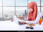 Supervisor -Matale