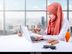 Supervisor -Matale