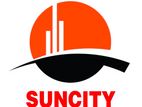 Supervisor – Moratuwa