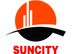 Supervisor – Moratuwa