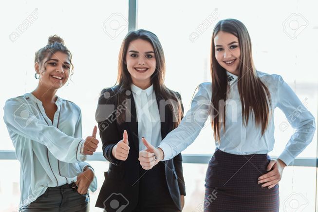 7d848996-8761-482b-824a-f762c03bbf2c