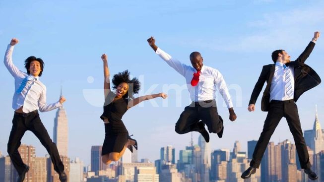 c8ac5520-b500-4608-b581-e0b13e3e9d31