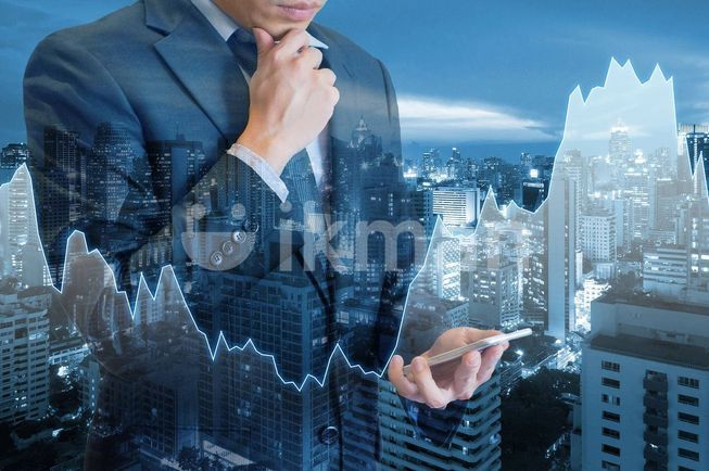 606ef540-f3dd-4725-b1f7-2eeab8693308