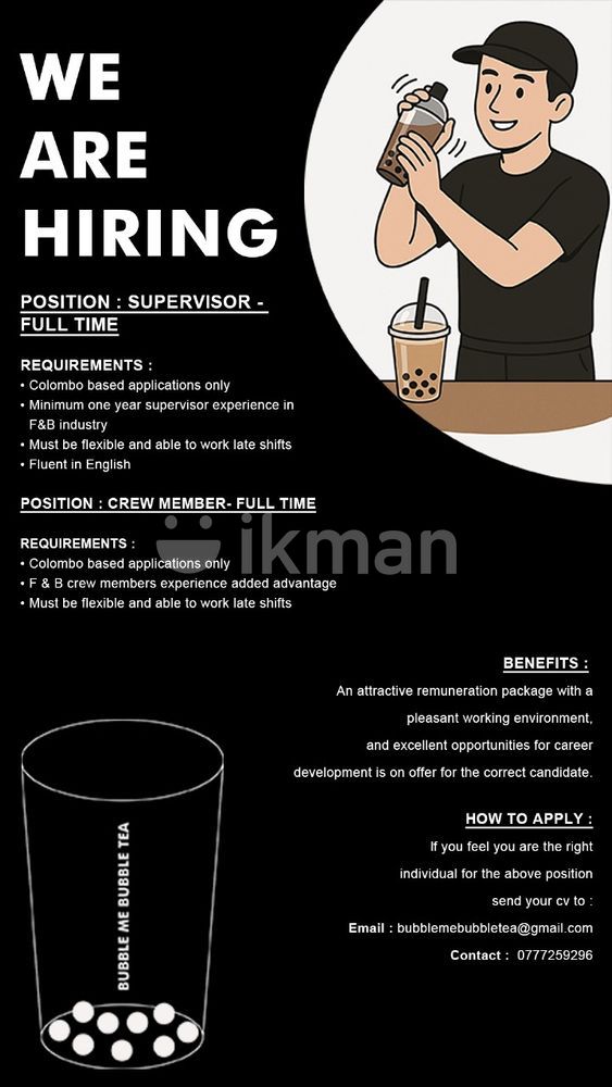 c15e55cc-6baf-49ab-bac6-473b017f6be4