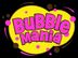 Supervisor - OGF