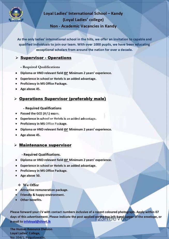 b1d95461-32b7-42a0-bbdf-96536c0bf0f5