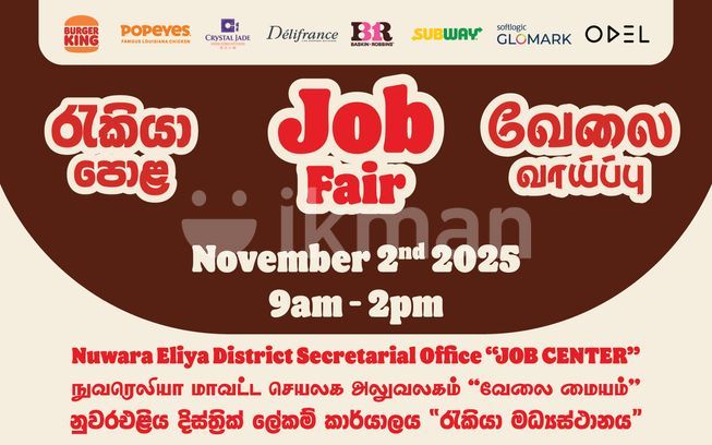 8006a48f-668f-495e-8304-ff9acb6d8534