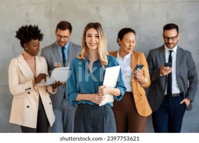 5c27aa36-9e50-46d0-adb1-746cd0cb249e