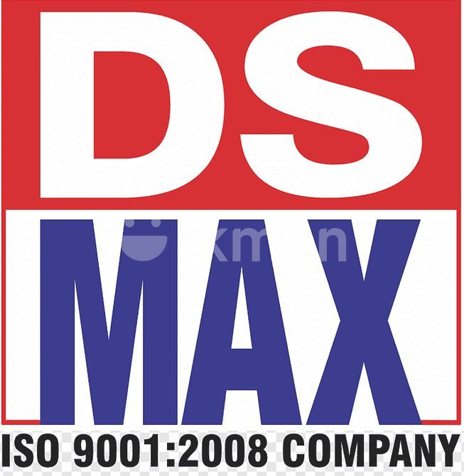 958806ed-9442-4c3e-b660-8a4150d1d90a